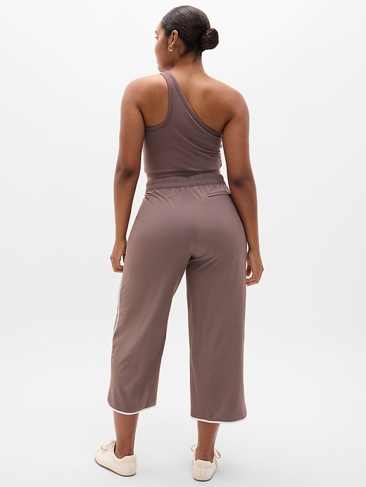Image number 7 showing, Journey Crop Pant