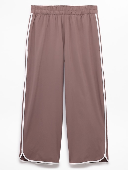 Image number 8 showing, Journey Crop Pant