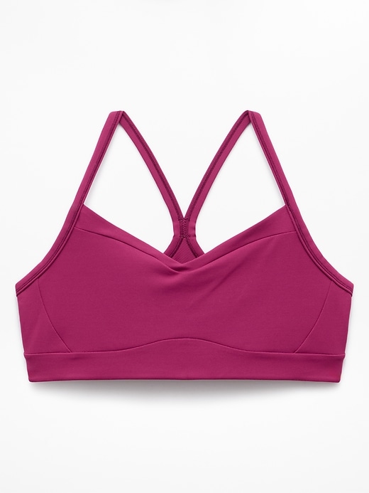 Image number 5 showing, Vital Sports Bra A-C