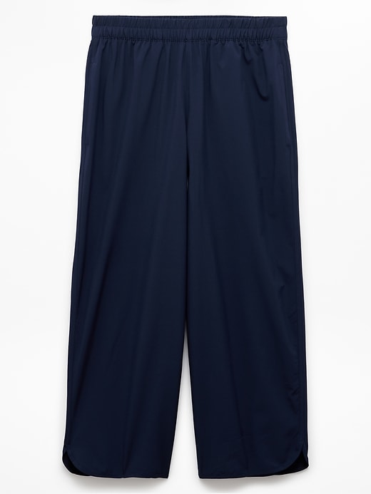 Image number 7 showing, Journey Crop Pant