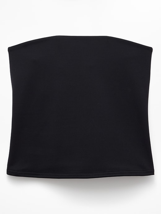 Image number 6 showing, Transcend Tube Top