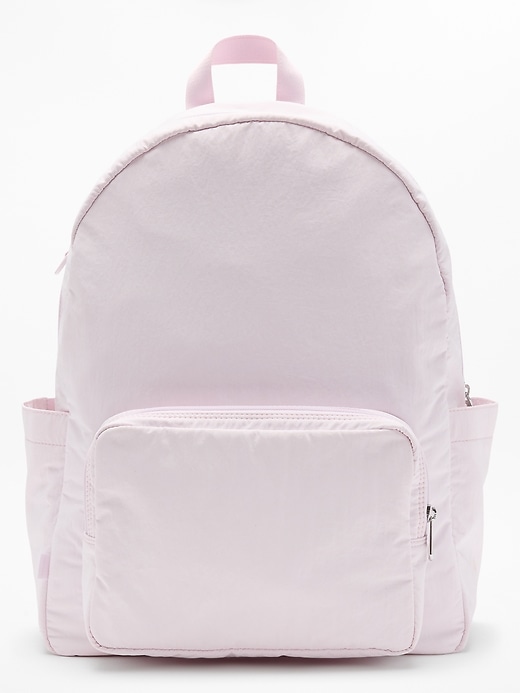 Image number 1 showing, Anytime Backpack