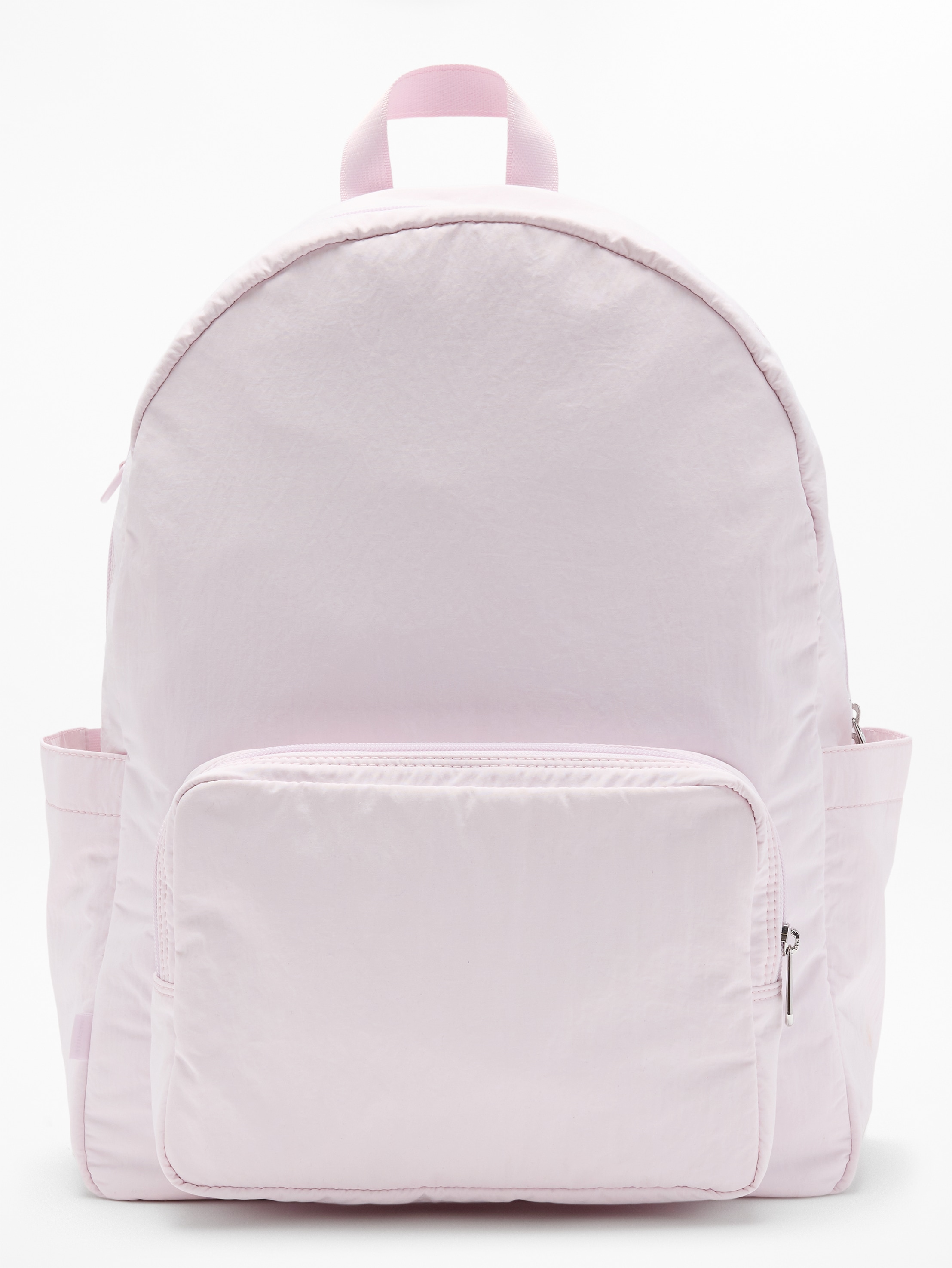 Anytime Backpack
