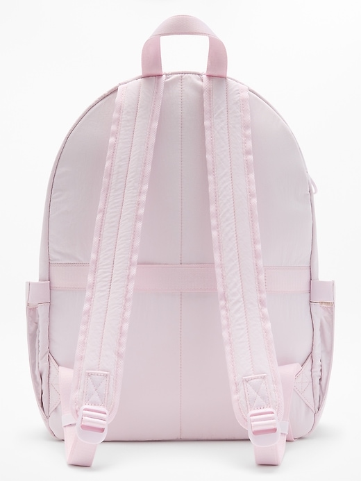Image number 3 showing, Anytime Backpack