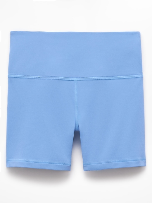 Image number 7 showing, Elation Ultra High Rise 5" Short