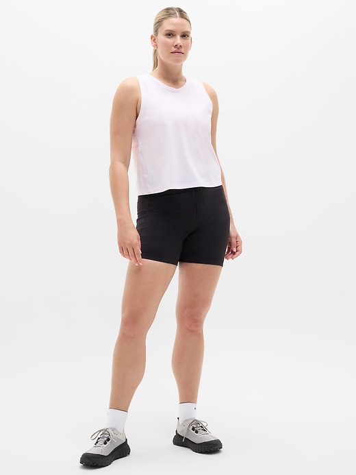 Image number 5 showing, Ultimate Muscle Tank