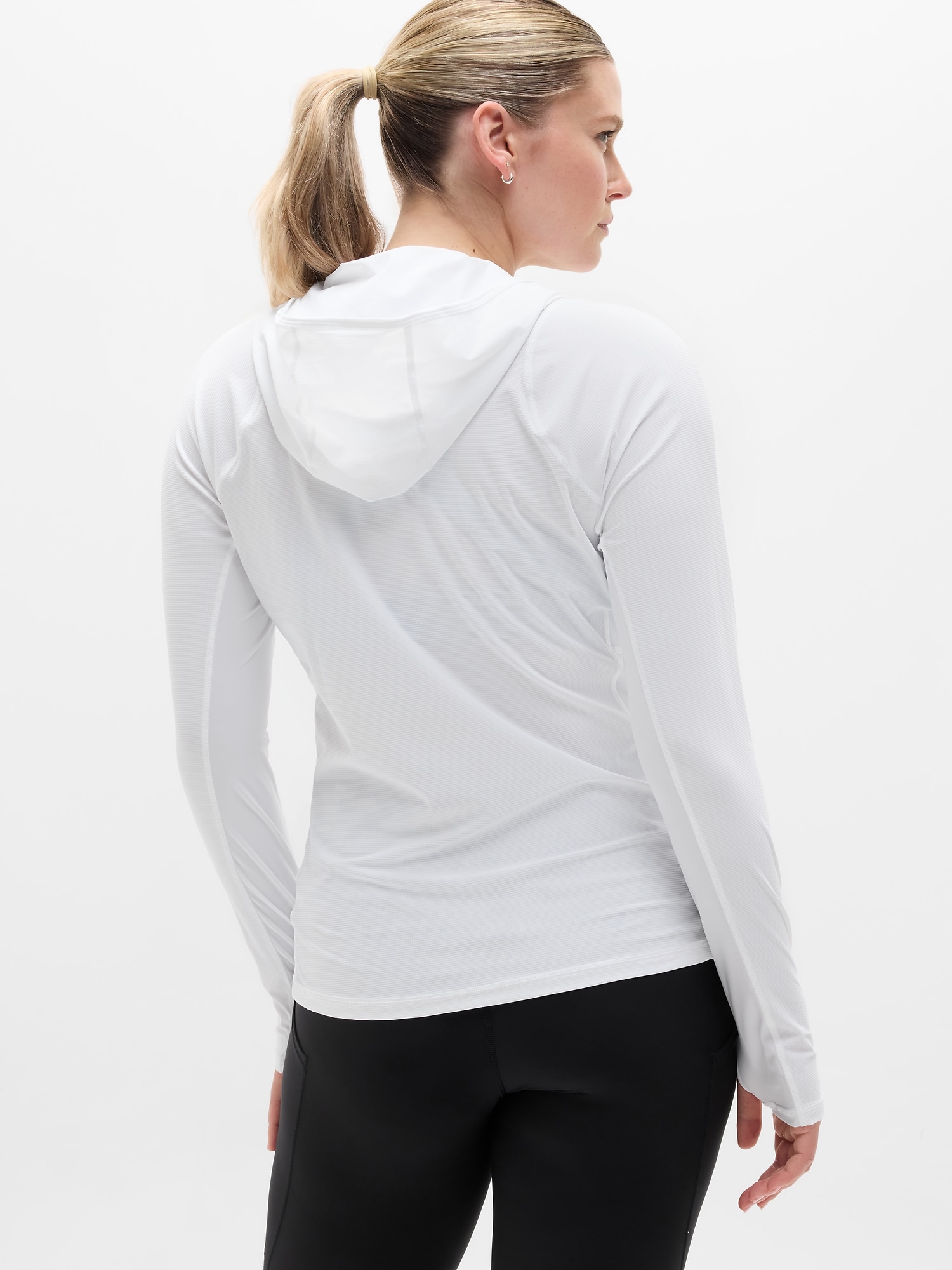 Sunstop UPF Jacket