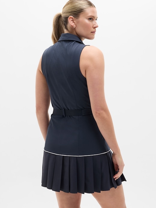 Image number 5 showing, Tee Time Dress