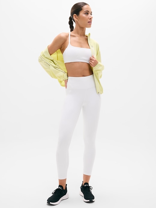 Image number 3 showing, Invigorate Sports Bra A-C