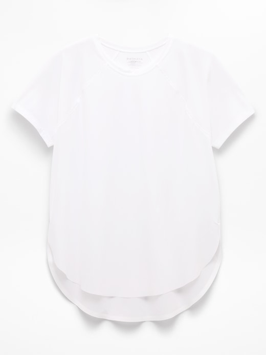 Image number 8 showing, Ultimate Mesh Tee