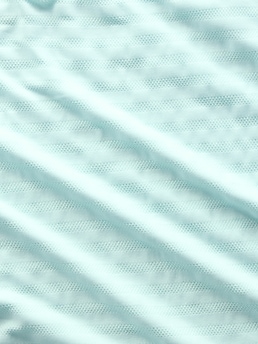 Momentum Flex Tank - Blue - image 4