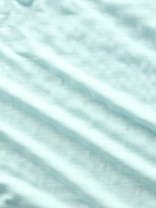 Image number 4 showing, Momentum Flex Tank