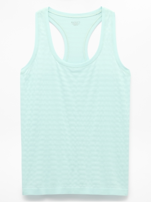 Image number 7 showing, Momentum Flex Tank