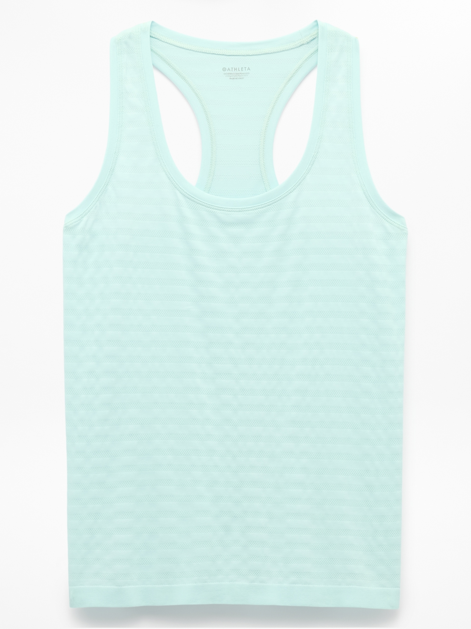 Momentum Flex Tank