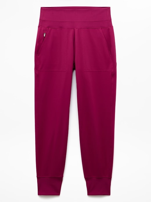 Image number 8 showing, Venice High Rise Jogger