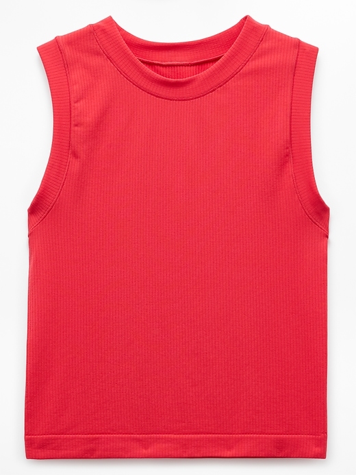 Image number 7 showing, Renew Seamless Muscle Tank
