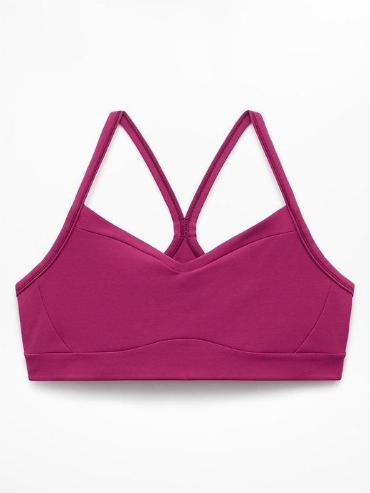 Image number 5 showing, Vital Sports Bra A-C
