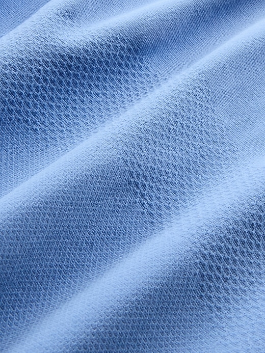Image number 5 showing, Momentum Flex Tee