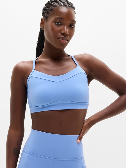 Image number 1 showing, Vital Sports Bra D-DD