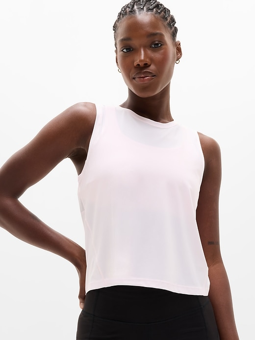 Image number 1 showing, Ultimate Muscle Tank