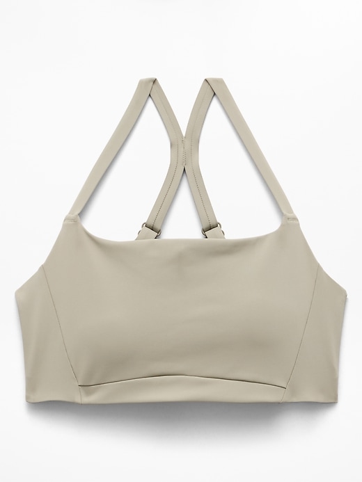 Image number 4 showing, Invigorate Sports Bra D-DD
