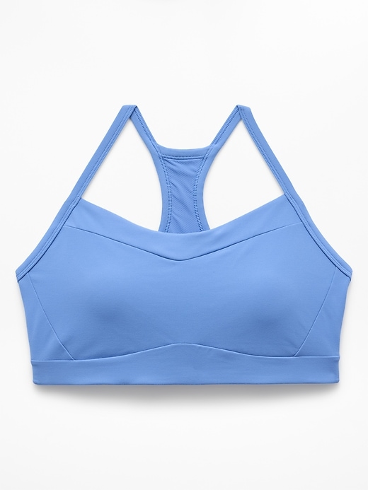 Image number 5 showing, Vital Sports Bra D-DD