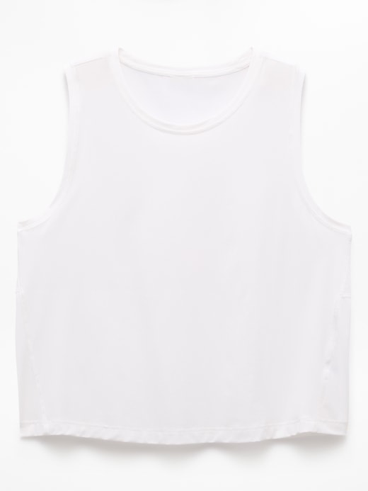 Image number 7 showing, Ultimate Muscle Tank