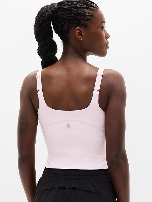 Image number 3 showing, Interval Built-In Bra Tank