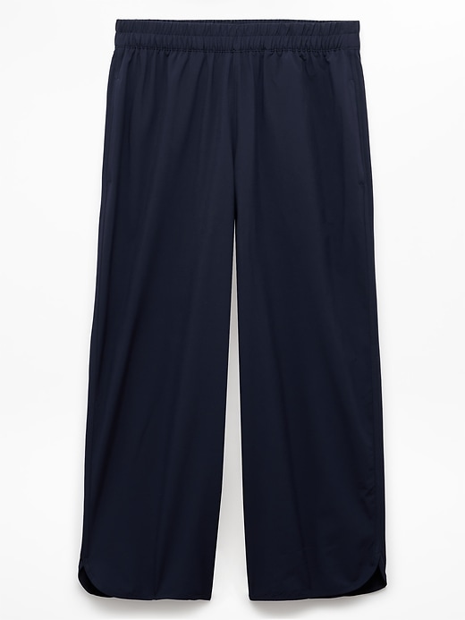 Image number 7 showing, Journey Crop Pant