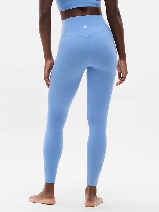Image number 3 showing, Salutation High Rise Legging