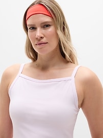 Image number 2 showing, Interval Hair Kit