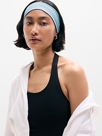 Image number 2 showing, Interval Hair Kit