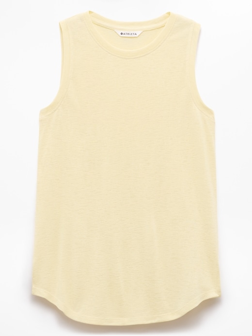 Image number 6 showing, Breezy Tank