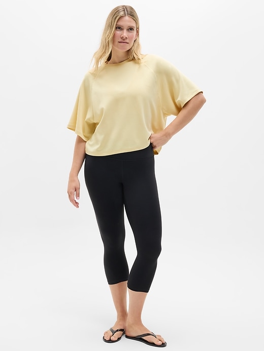 Image number 4 showing, Seasoft Tee