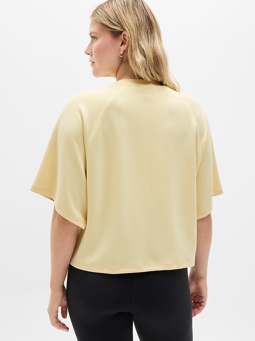 Image number 5 showing, Seasoft Tee