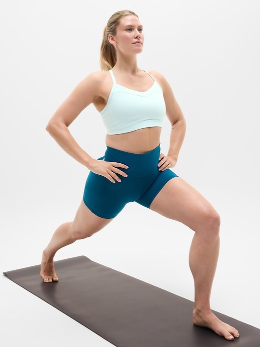 Image number 2 showing, Vital Sports Bra D-DD