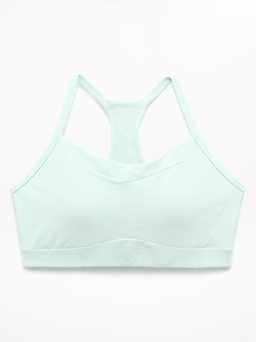 Image number 5 showing, Vital Sports Bra D-DD