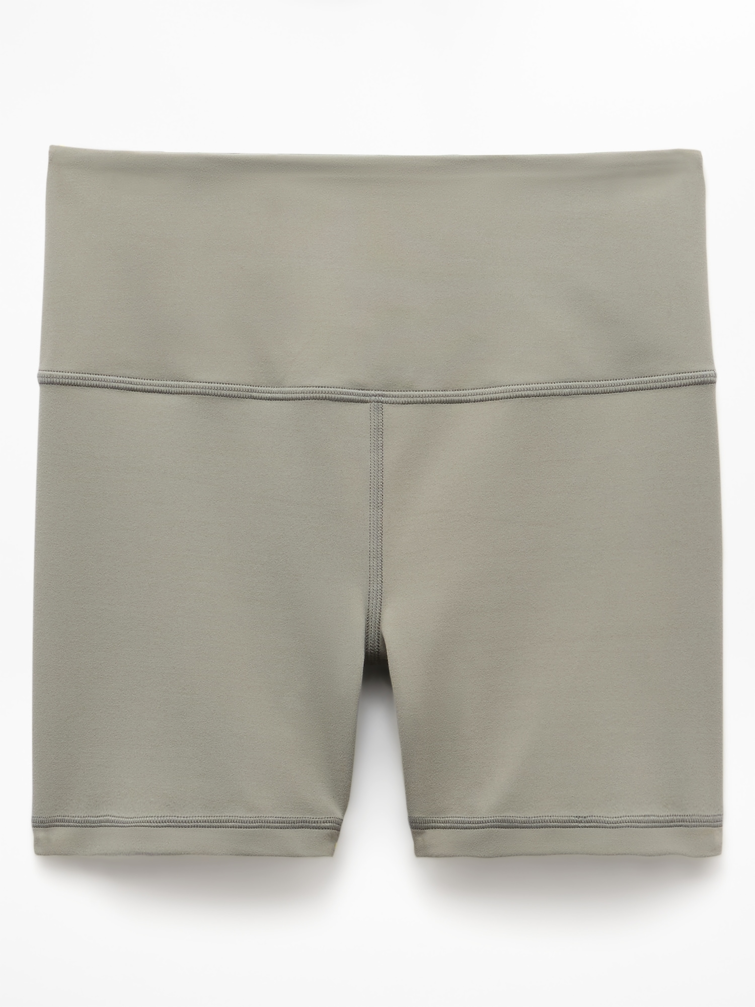Elation Ultra High Rise 5" Short
