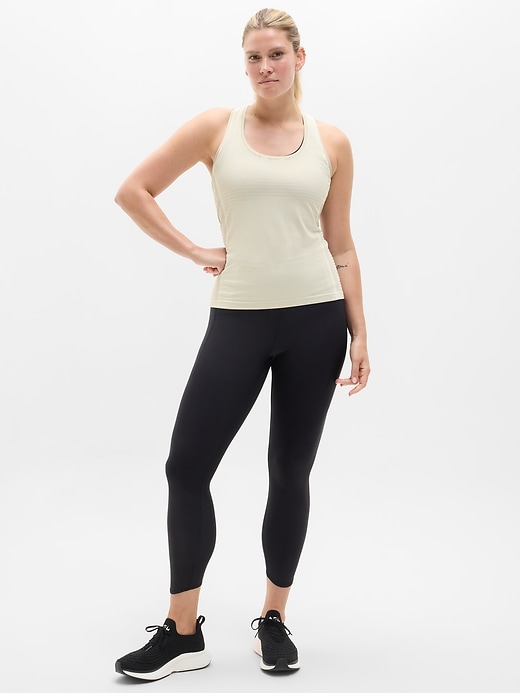 Image number 6 showing, Momentum Flex Tank