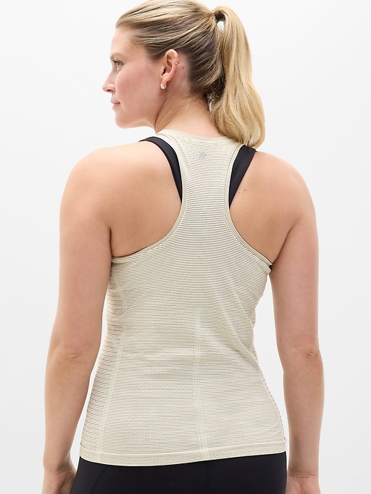 Image number 7 showing, Momentum Flex Tank
