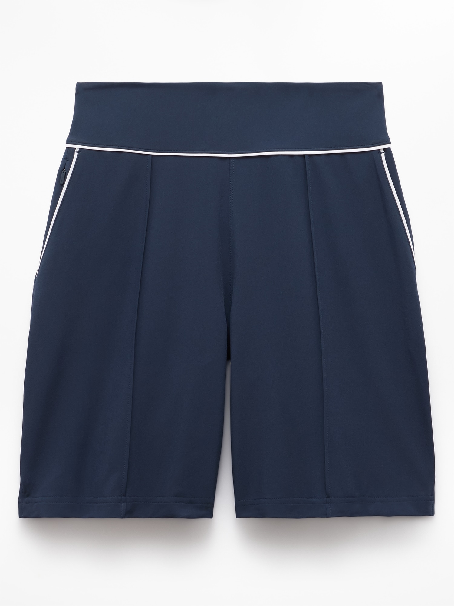 Tee Time Bermuda Short