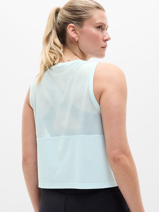 Image number 6 showing, Ultimate Muscle Tank