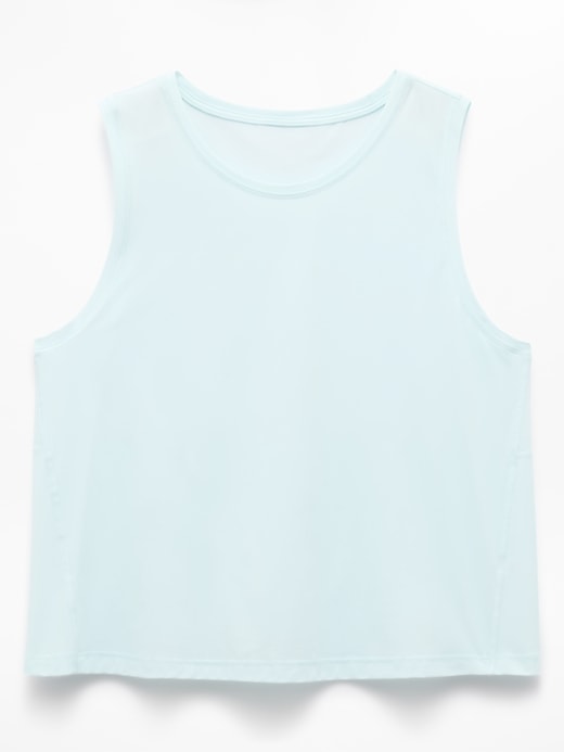 Image number 7 showing, Ultimate Muscle Tank
