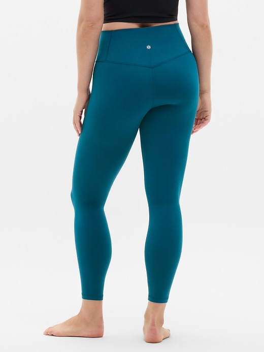 Image number 3 showing, Salutation High Rise Legging