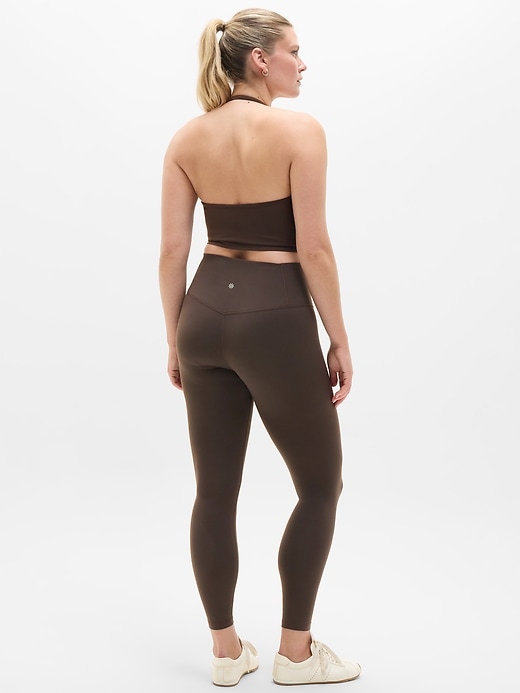 Image number 6 showing, Salutation High Rise Legging
