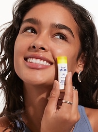 Image number 1 showing, Supergoop PLAY Lip Shield SPF 30 Coconut