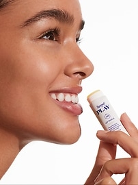 Image number 2 showing, Supergoop PLAY Lip Shield SPF 30 Coconut