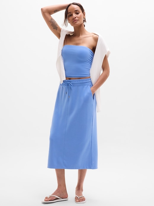 Image number 2 showing, Transcend Tube Top