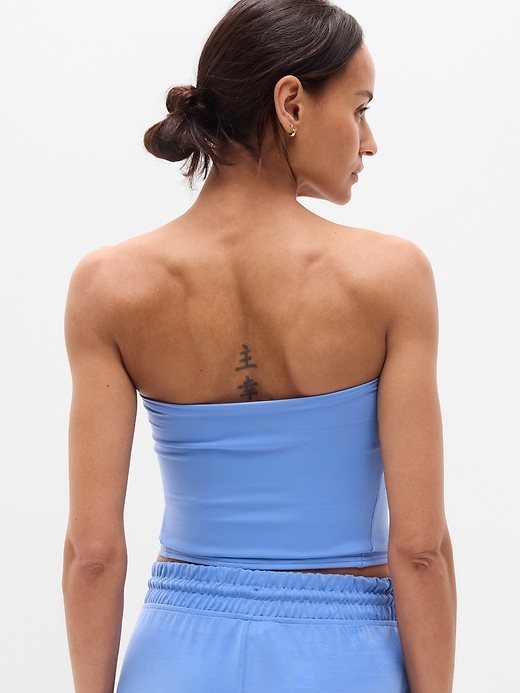 Image number 3 showing, Transcend Tube Top