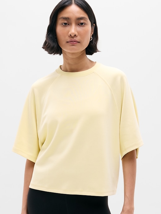 Image number 1 showing, Seasoft Tee